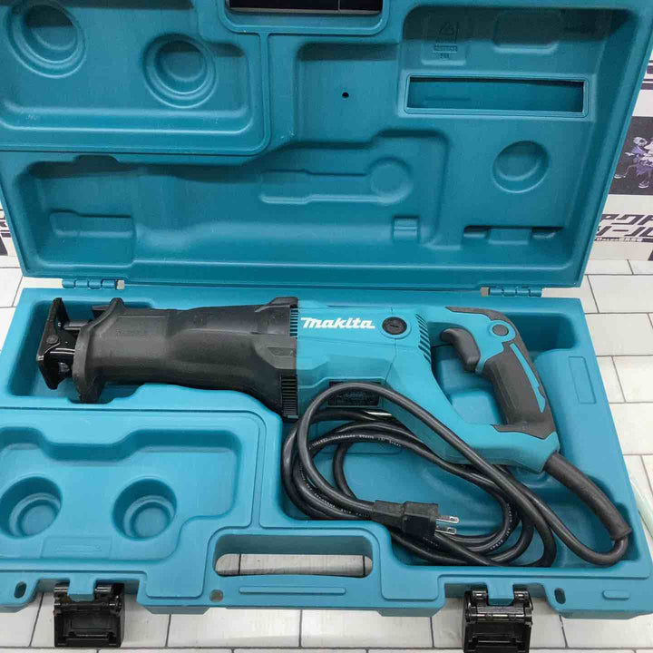 ★マキタ(makita) レシプロソー JR3051T【所沢店】