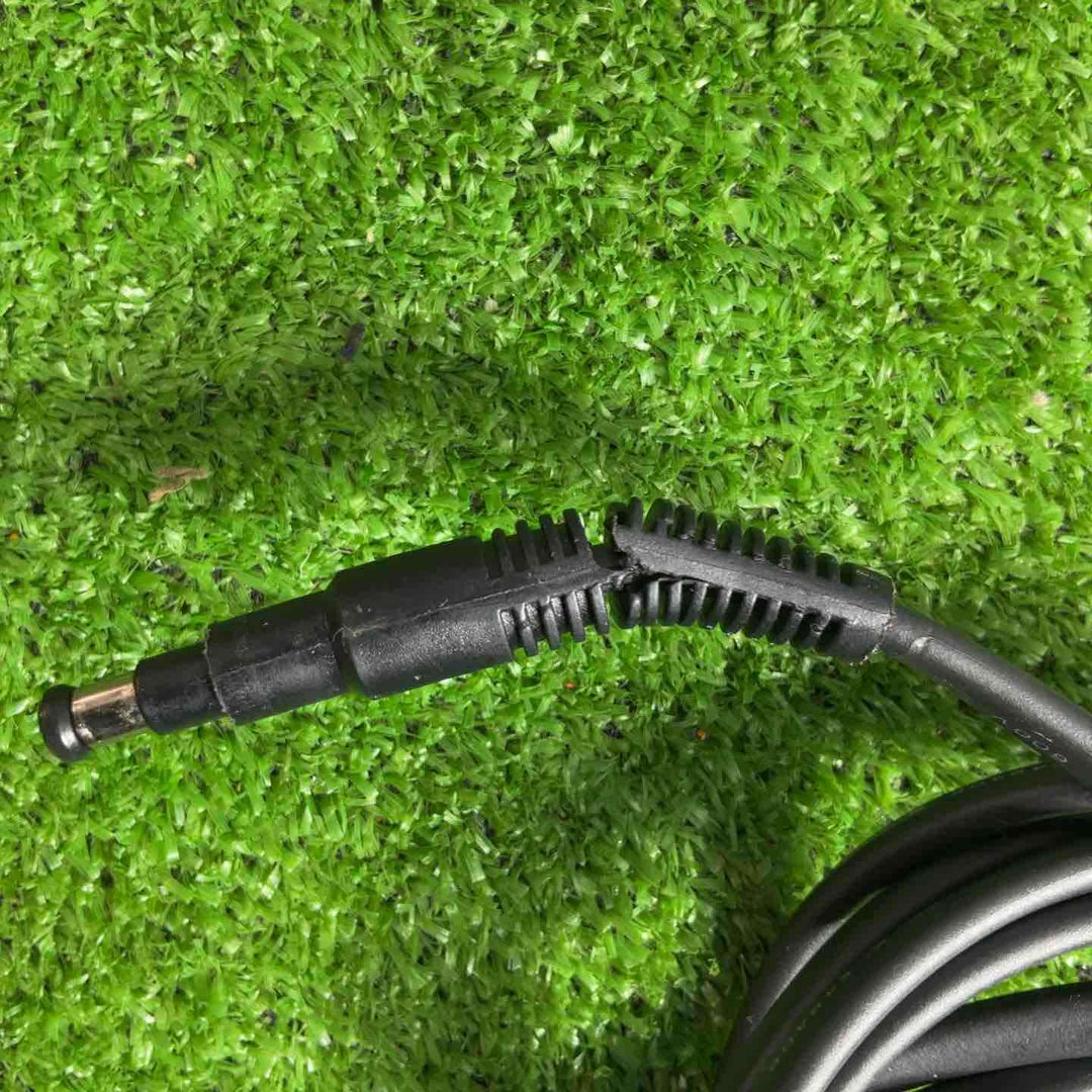 ◇FLUKE フルーク 97 50MHz SCOPEMETER スコープメーター【草加店】