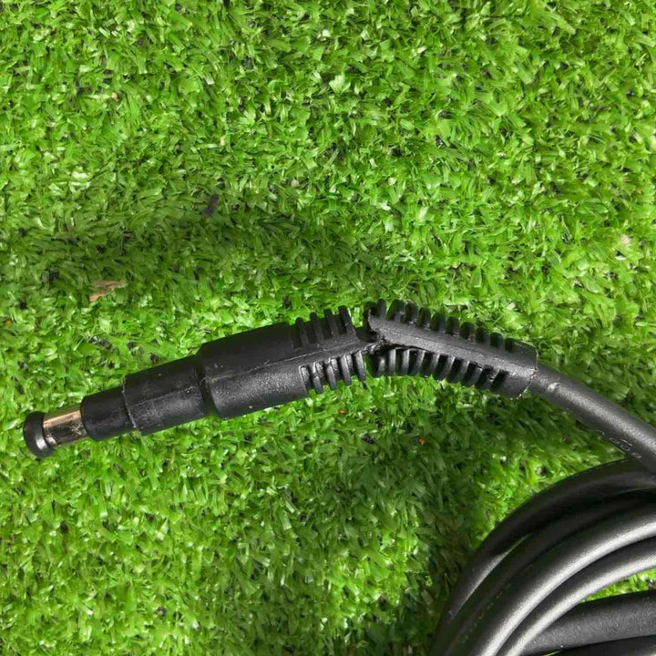 ◇FLUKE フルーク 97 50MHz SCOPEMETER スコープメーター【草加店】