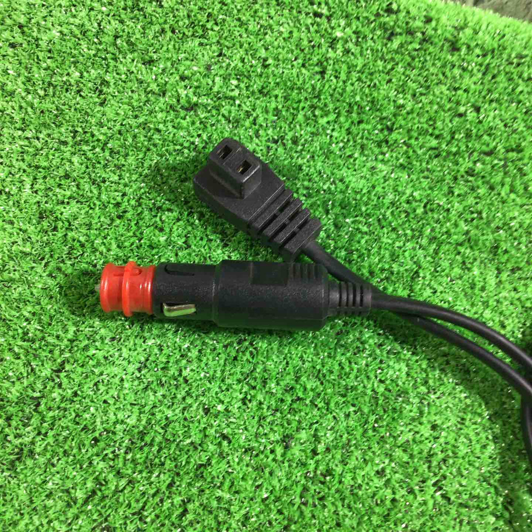 ★マキタ(makita) コードレス冷温庫 CW180DZ【川口店】