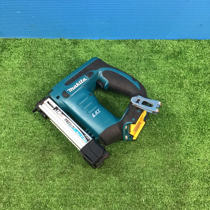 ◇マキタ(makita) コードレスタッカ ST120DZK【岩槻店】