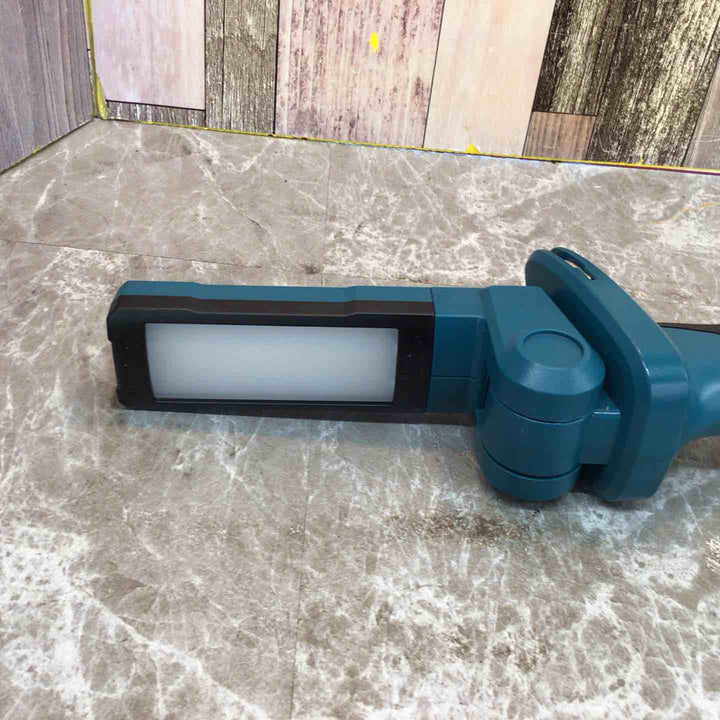 ★マキタ(makita) コードレスワークライト ML006G【八潮店】