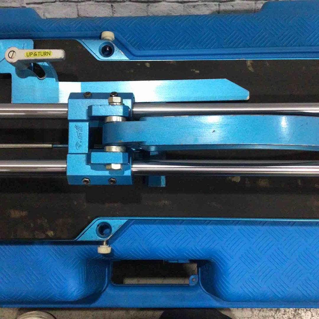 石井超硬 タイルカッター JW-480TC【川口店】