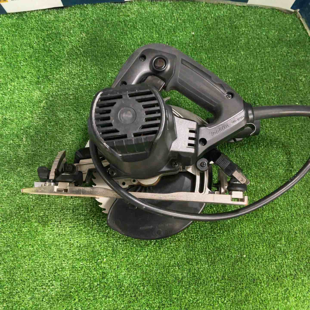 ★マキタ(makita) 電気マルノコ 5734S【草加店】