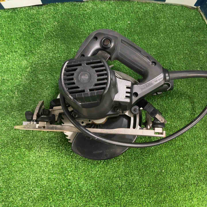 ★マキタ(makita) 電気マルノコ 5734S【草加店】