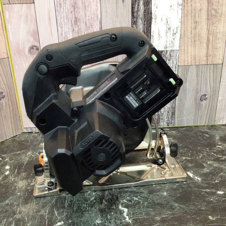 ★マキタ(makita) コードレス丸のこ HS001GZB【越谷店】