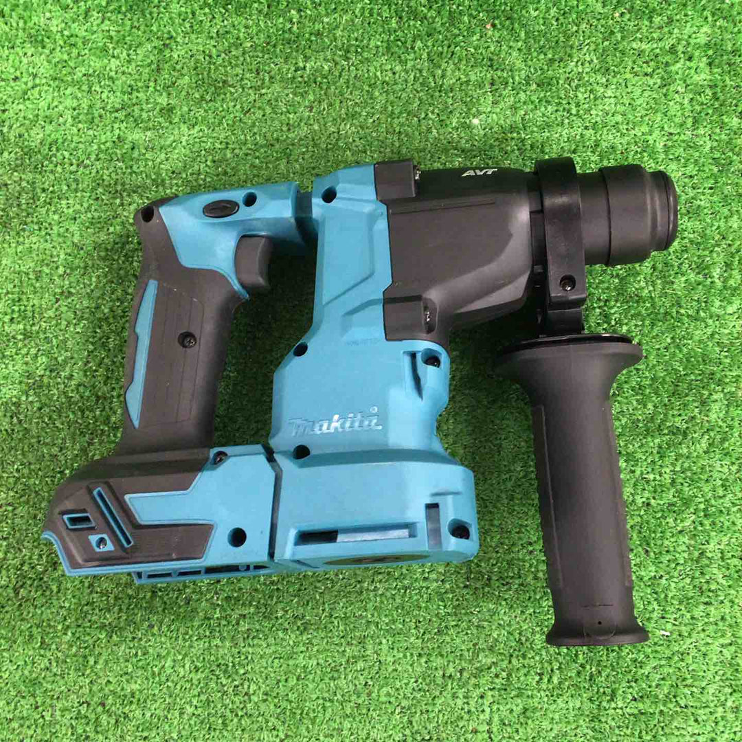 ★マキタ(makita) コードレスハンマドリル HR183DRGX【川崎店】
