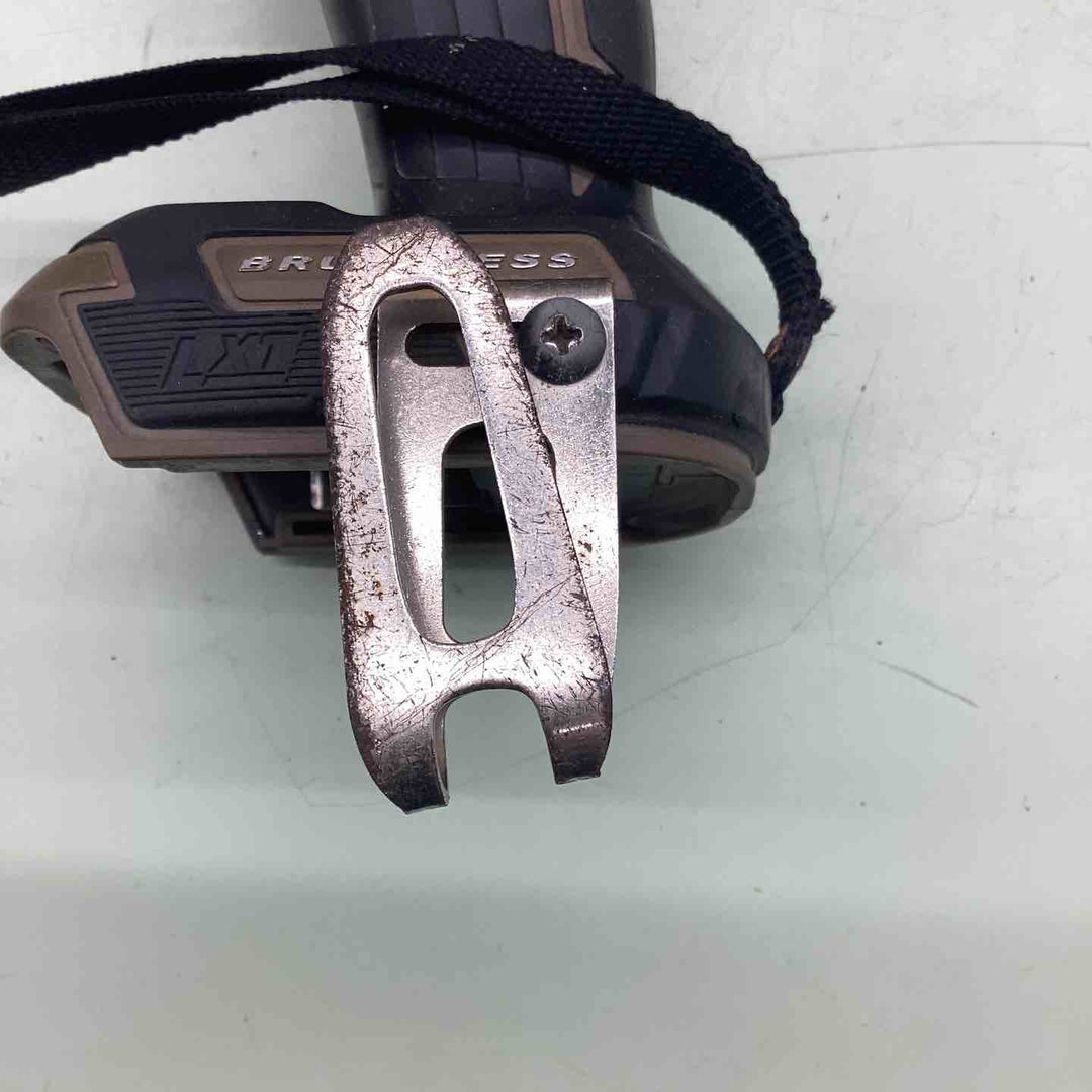 ★マキタ(makita) コードレスインパクトドライバー TD171DZAB【越谷店】