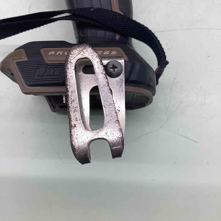 ★マキタ(makita) コードレスインパクトドライバー TD171DZAB【越谷店】