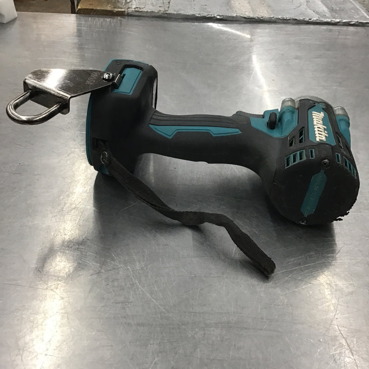 ★マキタ(makita) コードレスインパクトレンチ TW300DZ【所沢店】