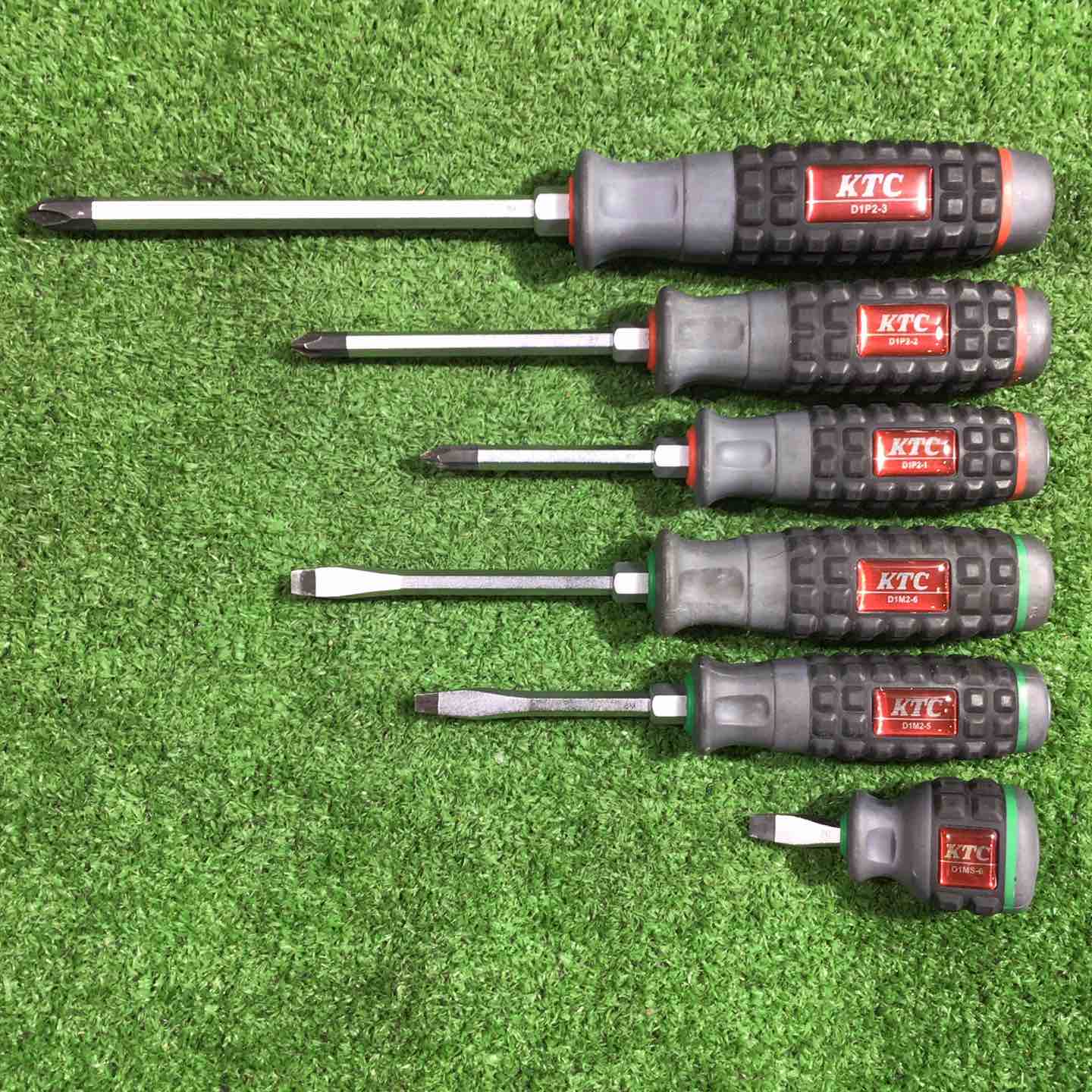 ブランドツール – タグ 