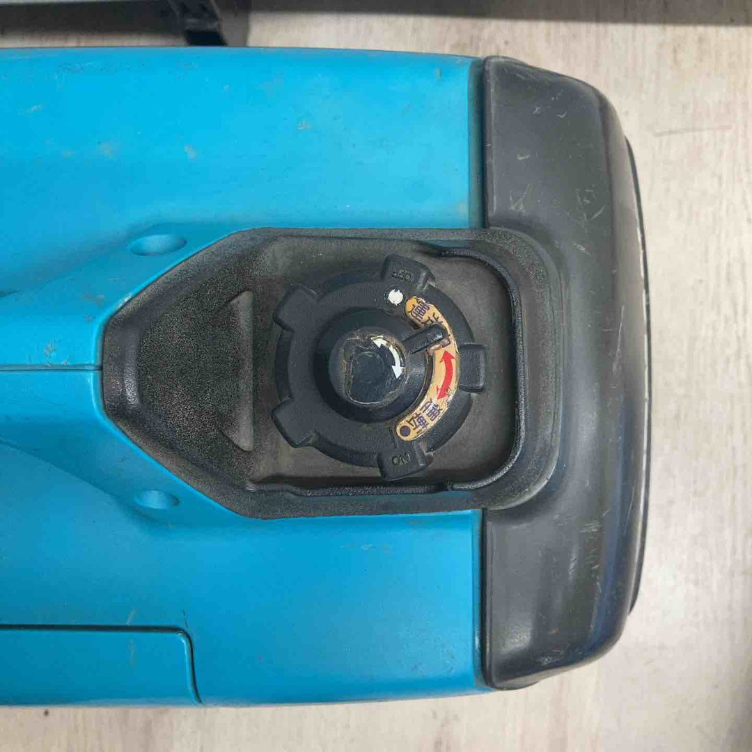 ★北越工業(エアーマン/AIRMAN) インバーター発電機 HP1600SV【川越店】