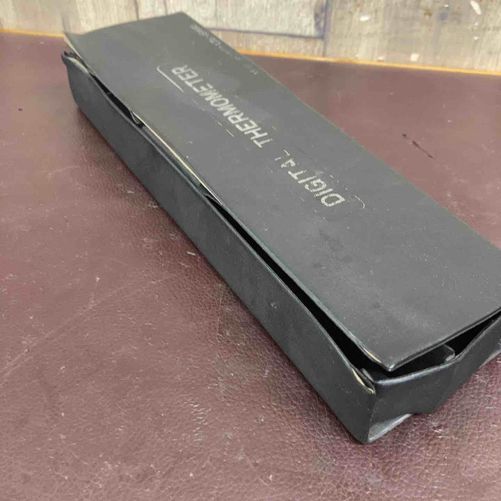 【中古品】タスコ(TASCO) デジタル温度計 TNA-20【東大和店】