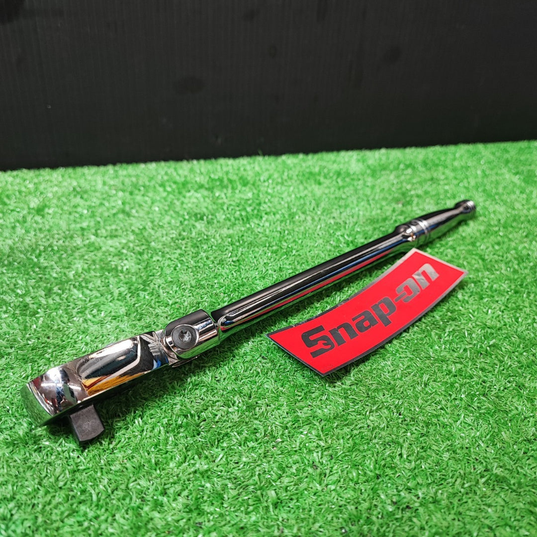 ○スナップオン(Snap-on) ラチェットハンドル FLF80A【岩槻店】