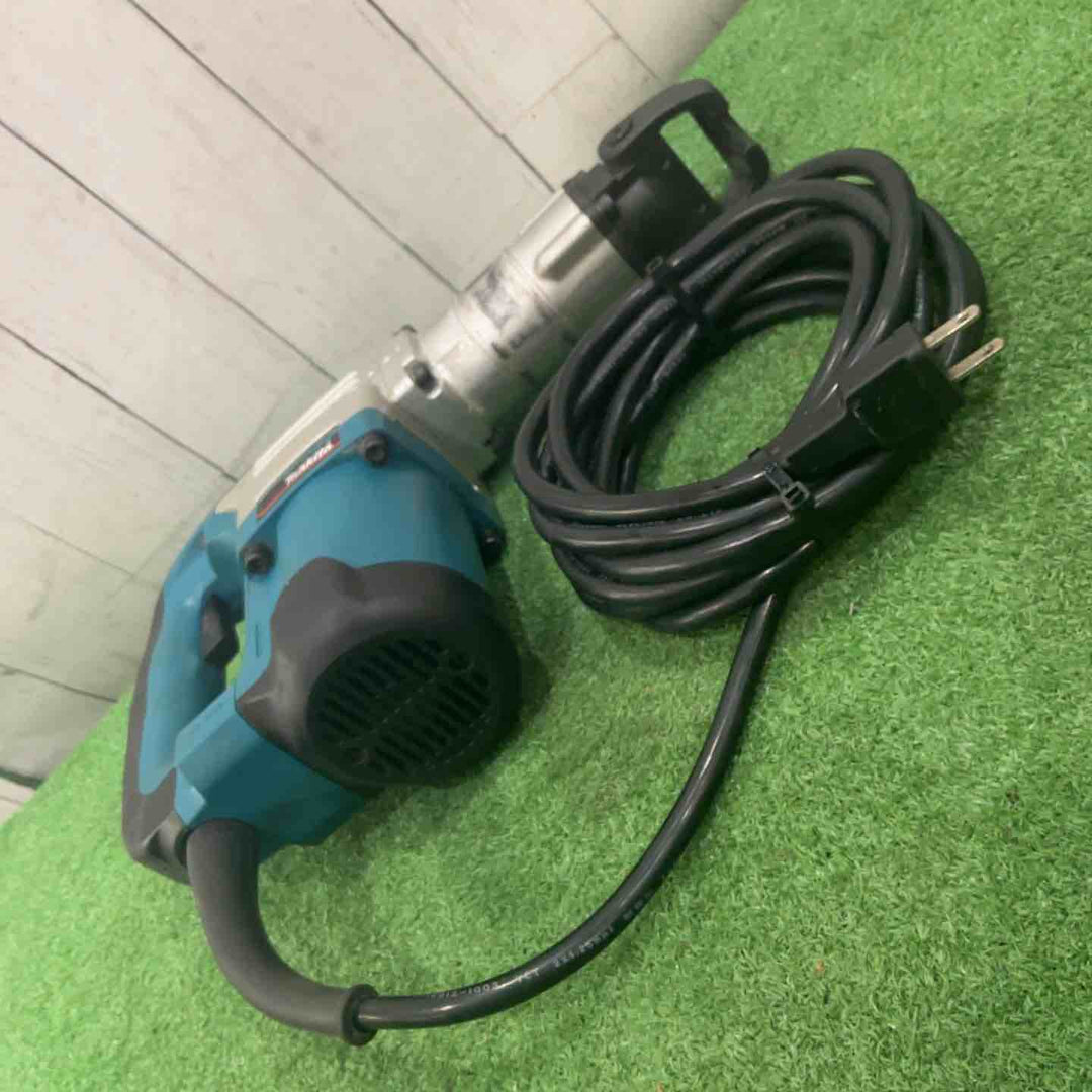 ★マキタ(makita) 電動ハンマ HM0830 動作確認済【川口店】