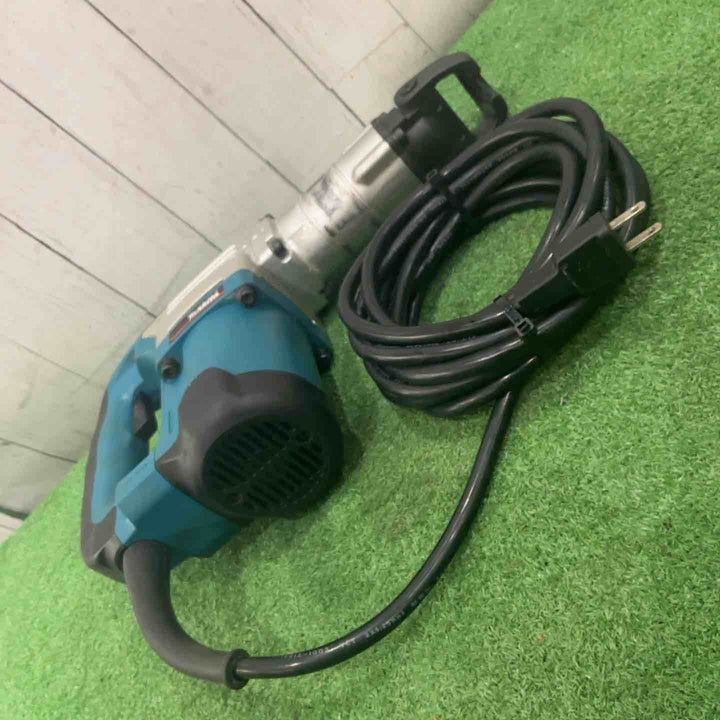 ★マキタ(makita) 電動ハンマ HM0830 動作確認済【川口店】