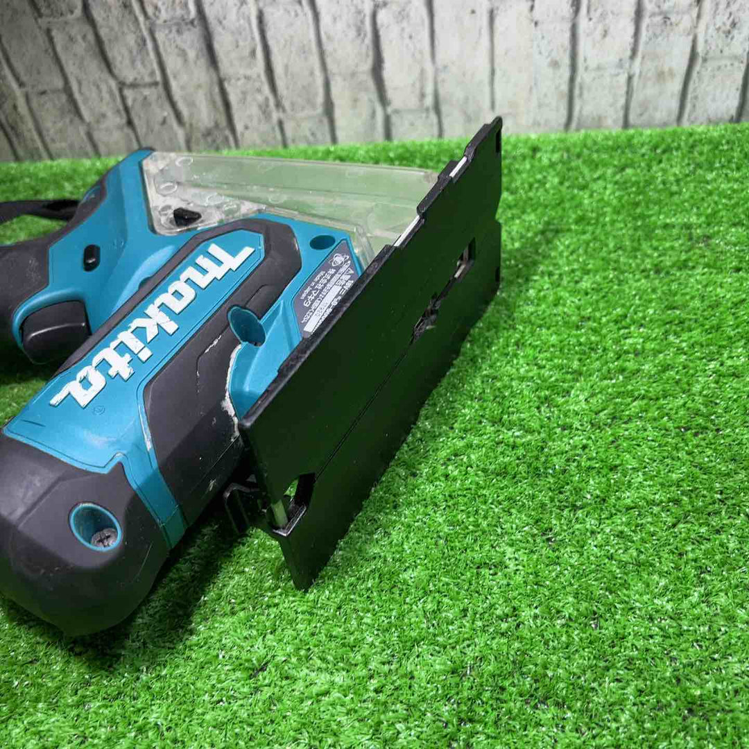 ★マキタ(makita) コードレスボードカッタ 18V SD180DZ【川口店】