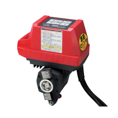 ◇Hakken ハッケン 自動送り装置 EHAC-130A【草加店】