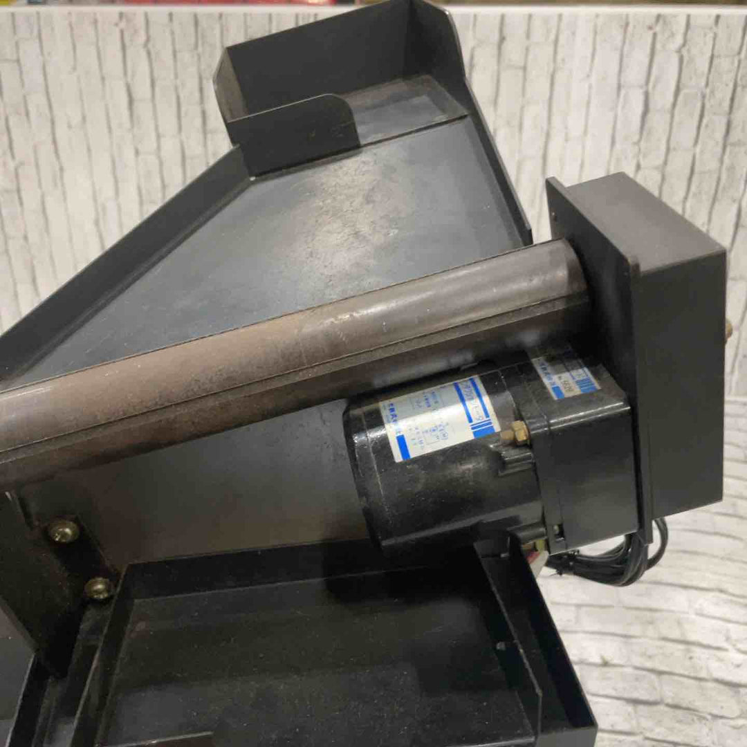 兼松手動式釘連結器 KC-250 連結用テープ3箱付き【川口店】
