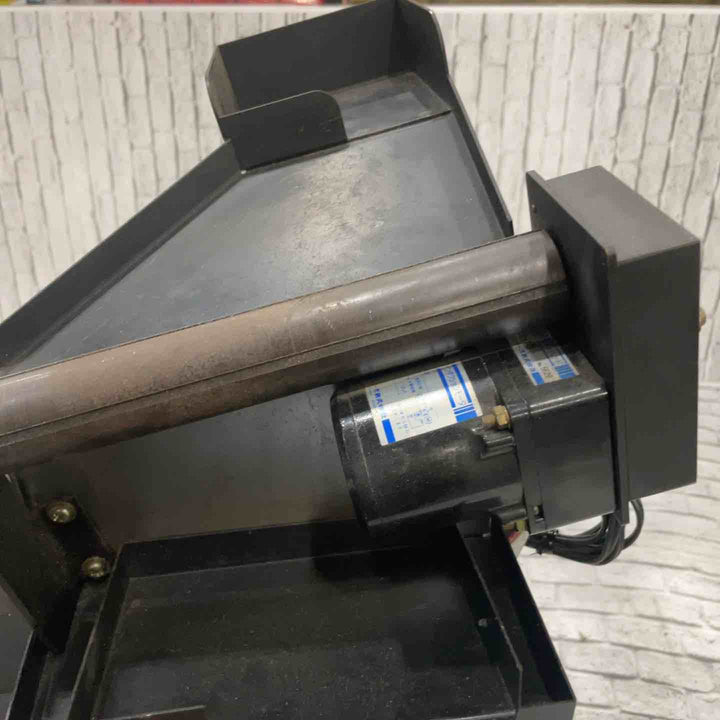 兼松手動式釘連結器 KC-250 連結用テープ3箱付き【川口店】