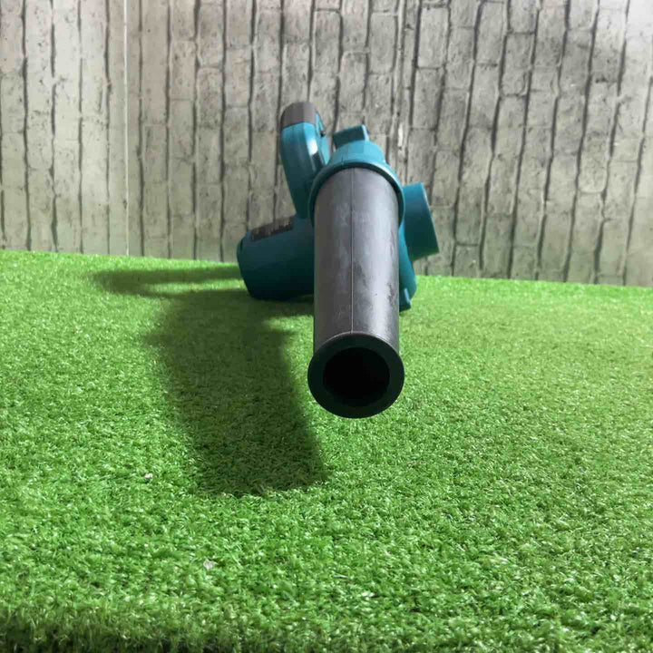 ◇マキタ(makita) コードレスブロワ  UB100DSH 動作確認済【川口店】