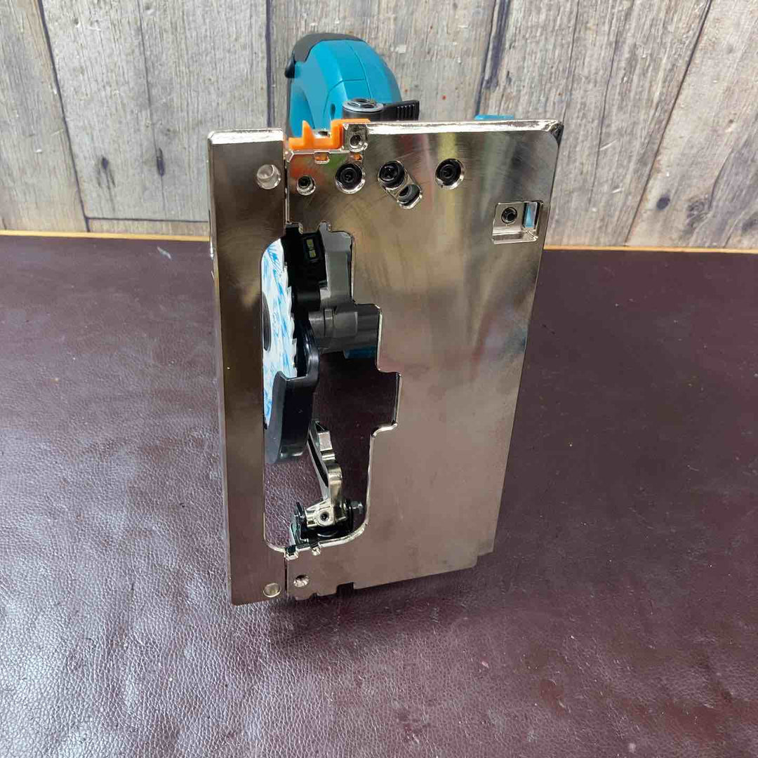 【中古美品】マキタ(makita) コードレス丸のこ HS474DZ 18V【東大和店】