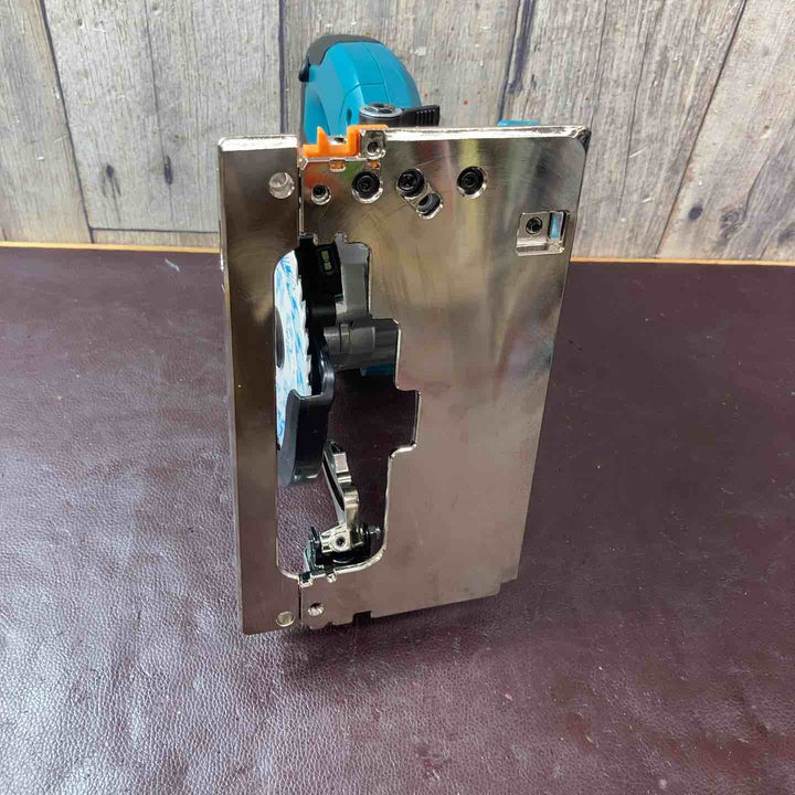 【中古美品】マキタ(makita) コードレス丸のこ HS474DZ 18V【東大和店】