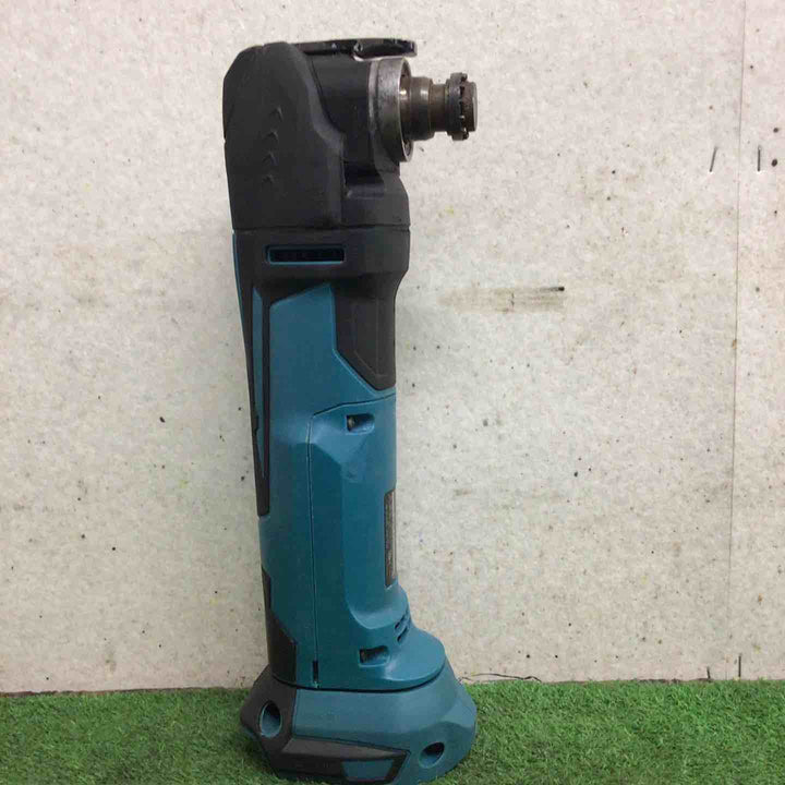 ★マキタ(makita) コードレスマルチツール TM51DZ【町田店】