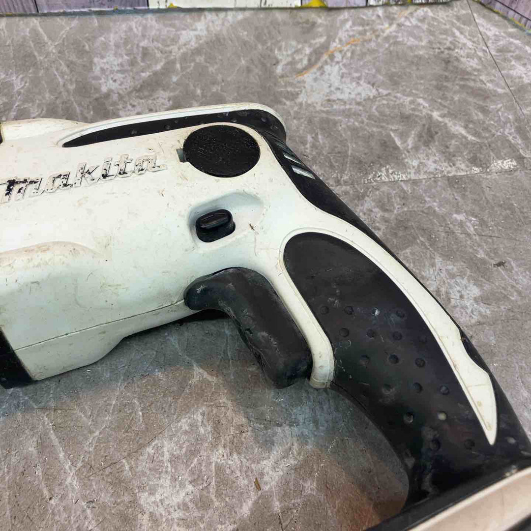 ◇マキタ(makita) コードレスハンマドリル HR162DZW【八潮店】