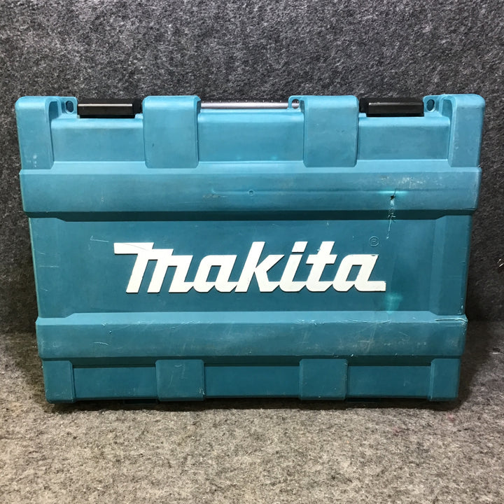 ★マキタ(makita) コードレスハンマドリル HR171DRGX【桶川店】