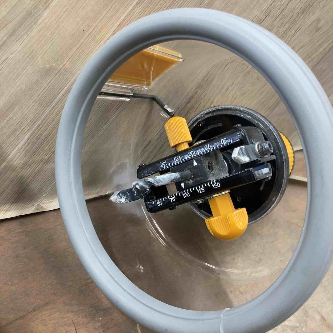 ☆未来工業 フリーホルソー FH-150【八潮店】