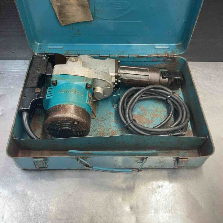 【中古品】 マキタ(makita) ハンマドリル HR3850 【東大和店】