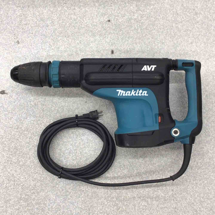 ★マキタ(makita) 電動ハンマ HM1213C【八潮店】