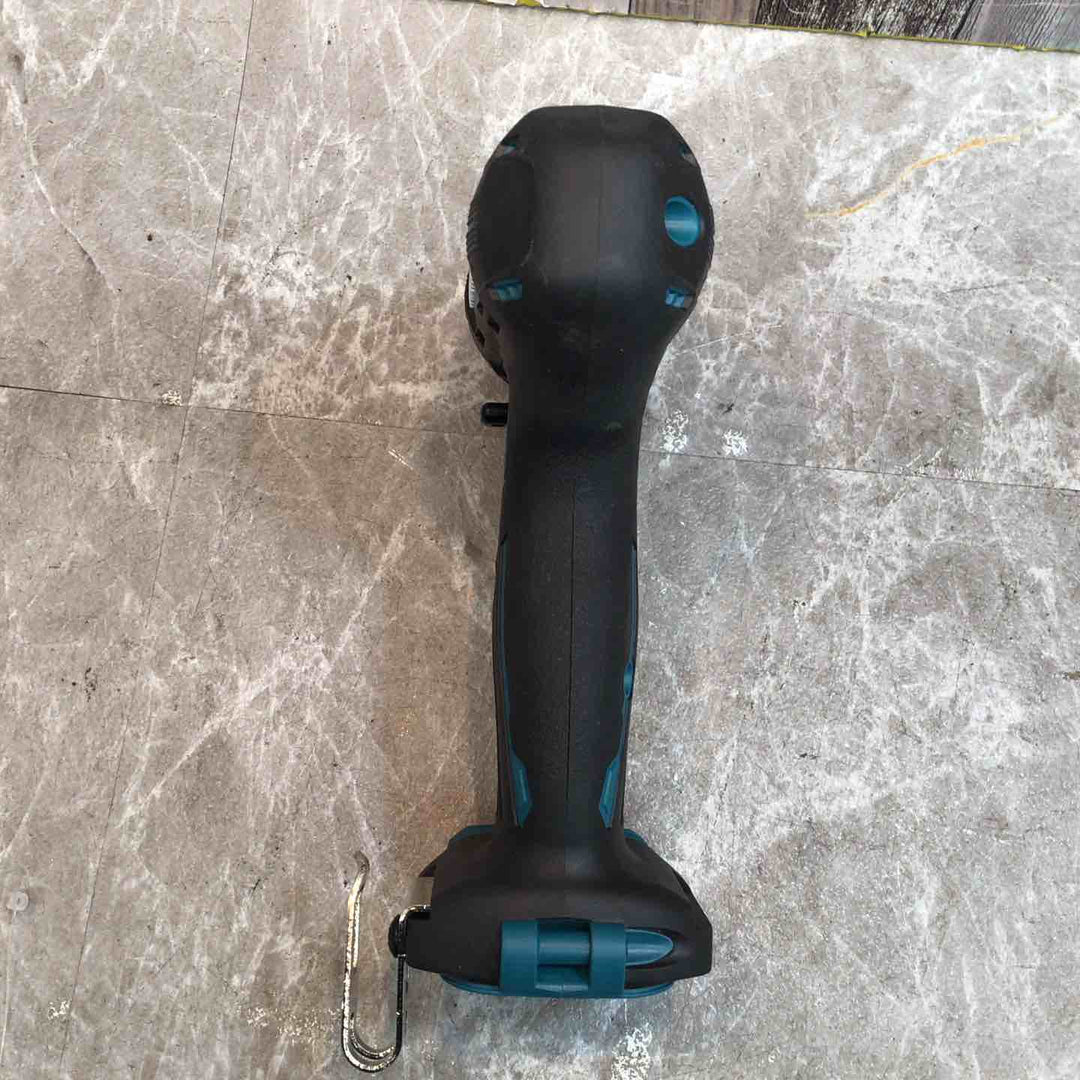 ★マキタ(makita) コードレスドリルドライバー DF033DZ【八潮店】