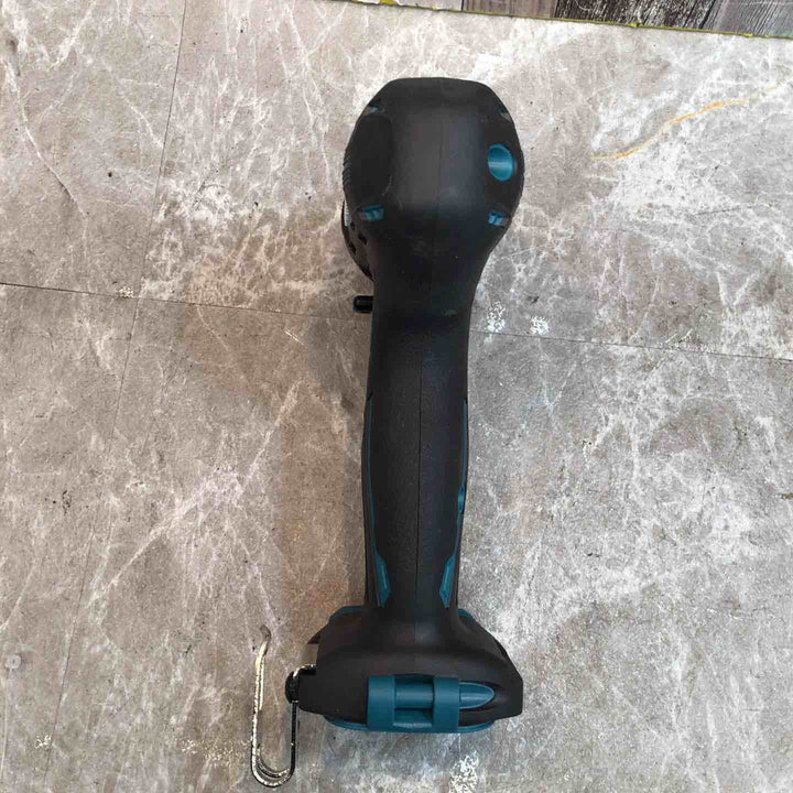 ★マキタ(makita) コードレスドリルドライバー DF033DZ【八潮店】