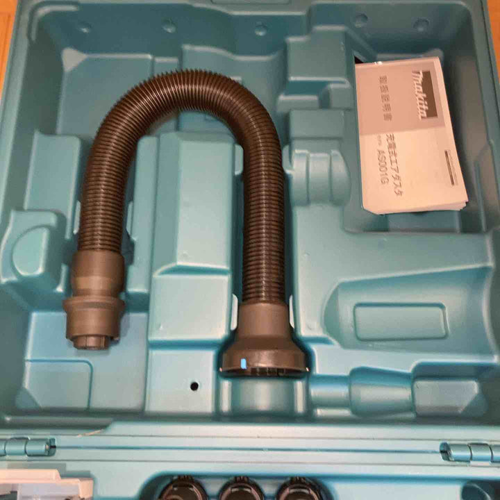 ★マキタ(makita) コードレスエアダスタ AS001GRD【所沢店】