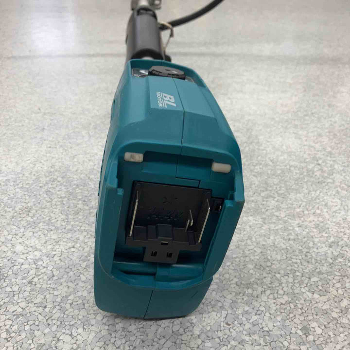 【店頭受取り限定】◇マキタ(makita) コードレス刈払機 MUR142UDZ【八潮店】