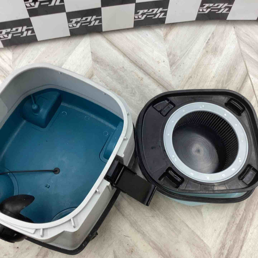 マキタ(makita) 集塵機 モデル484 【越谷店】