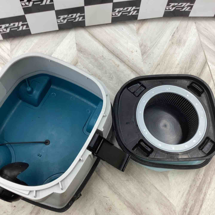 マキタ(makita) 集塵機 モデル484 【越谷店】