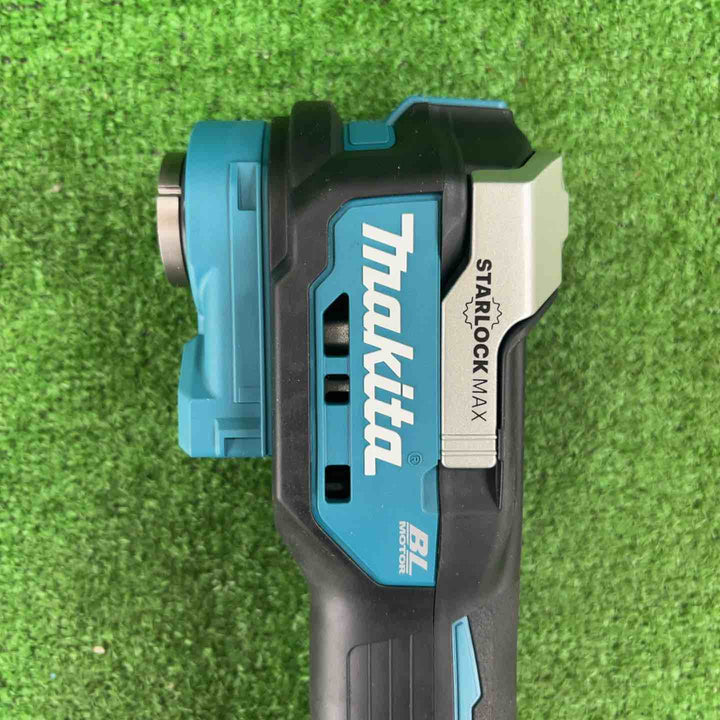 ★マキタ(makita) コードレスマルチツール TM52DZ【川崎店】