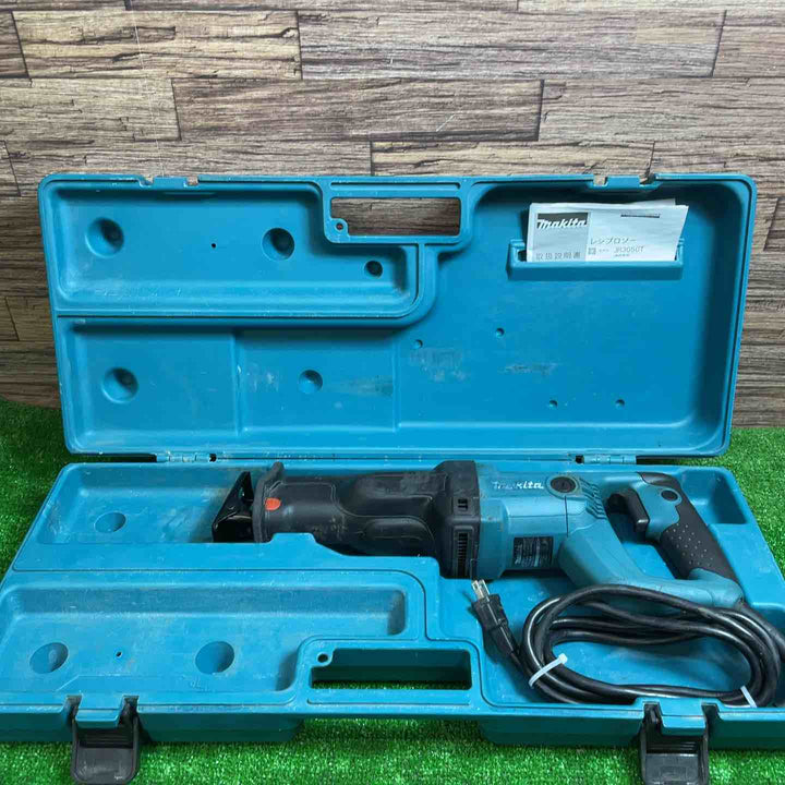 マキタ(makita) レシプロソー JR3050T【桶川店】