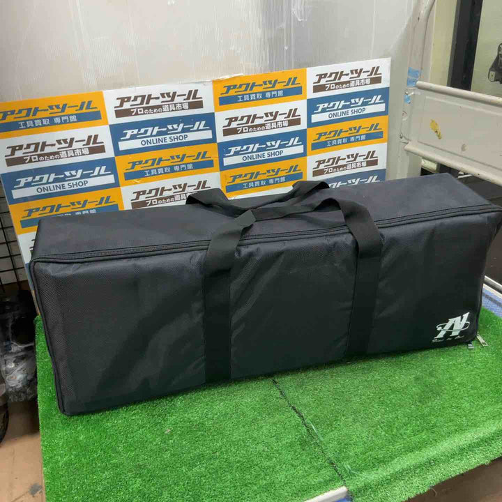 日動工業 LEDミニバルーンライト マイノウミー LBA-150D-SW【草加店】