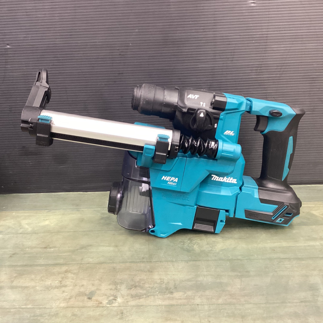 ★ マキタ(makita) コードレスハンマドリル HR183DZKV 【東大和店】