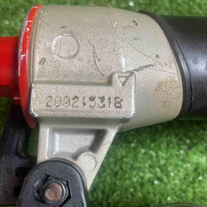 ★マックス(MAX) 常圧エア釘打ち機 CN-565CG【川崎店】