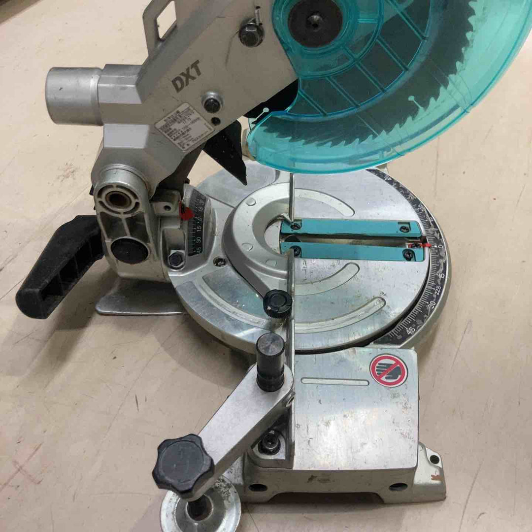 ★マキタ(makita) コードレス卓上マルノコ LS600DZ【町田店】