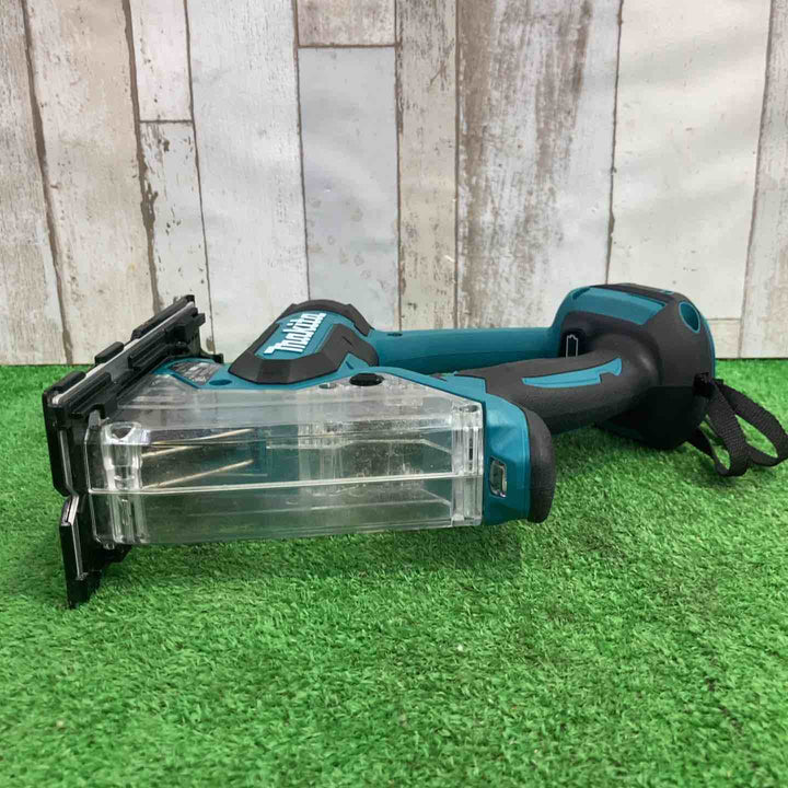 ★マキタ(makita) コードレスボードカッタ SD180DZ【町田店】