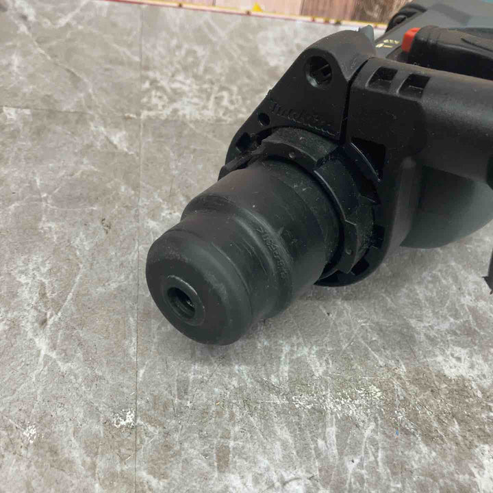 ★マキタ(makita) ハンマドリル HR2230【八潮店】