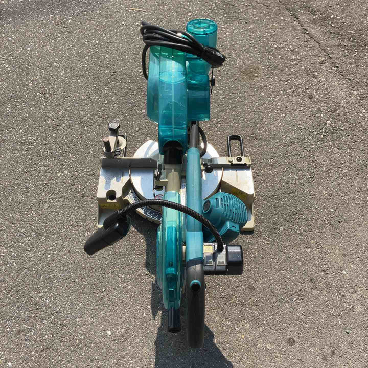 【中古品】 マキタ/makita スライドマルノコ・LS0716FL 【桶川店】