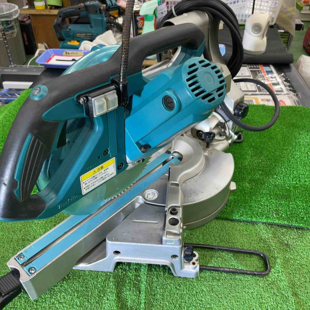 マキタ(makita) スライドマルノコ LS0717FL【桶川店】