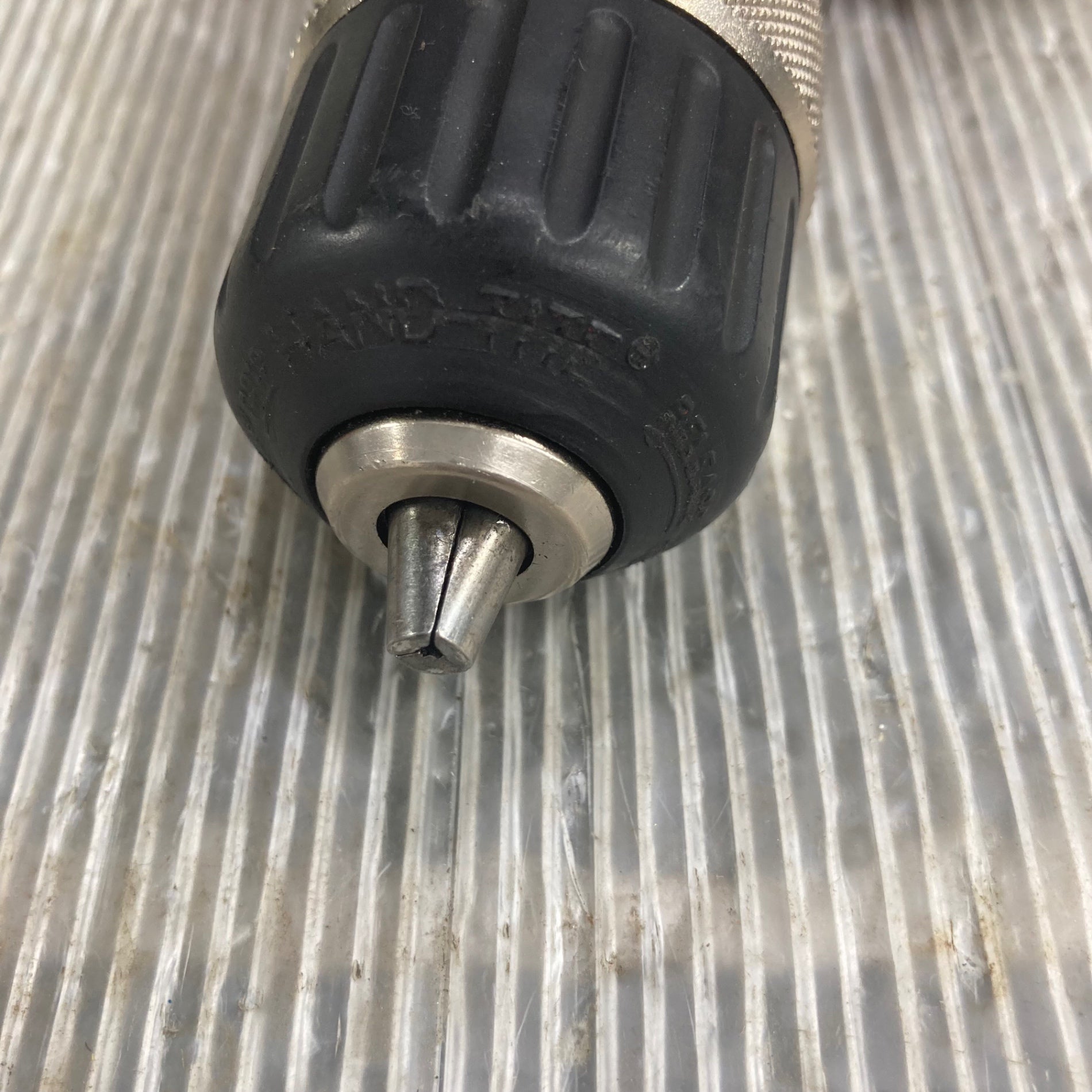 【SFU】 Snap-on PDR3A エアドリル【中古動作品】 中古品】 スナップオン(Snap-on) エアドリルドライバー PDR3A 【東大和